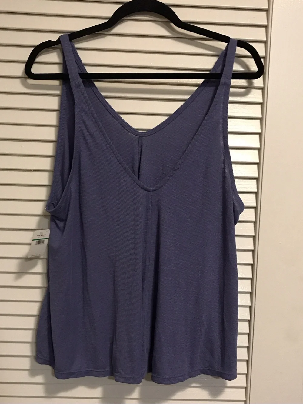 Free People here new
